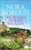 The_Return_of_Rafe_MacKade