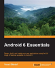 Android_6_Essentials