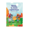 Rosa__la_mula_caprichosa
