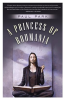 A_Princess_of_Roumania