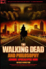 The_Walking_Dead_and_Philosophy