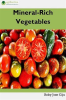 Mineral-Rich_Vegetables