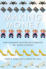 Making_Money