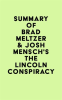 Summary_of_Brad_Meltzer___Josh_Mensch_s_The_Lincoln_Conspiracy
