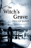 Witch_s_grave