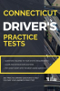 Connecticut_Driver_s_Practice_Tests