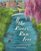 If_the_rivers_run_free
