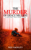 The_Murder_of_Grace_Millane