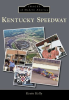 Kentucky_Speedway