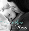 Why_a_Son_Needs_a_Mom