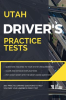 Utah_Driver_s_Practice_Tests