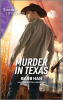 Murder_in_Texas