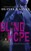 Blind_Hope