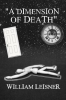 A_Dimension_of_Death