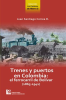 Los_Caminos_de_Hierro_3__Trenes_y_puertos_en_Colombia__el_ferrocarril_de_Bol__var__1865_-_1941_