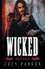 Wicked__Book_3_