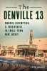 The_Denville_13
