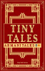 Tiny_Tales__Ruby_Red_Version___Tiny_Tales