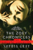 The_Zoey_Chronicles__The_Complete_Collection