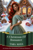 A_Christmas_Elf_Romance