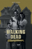 Les_Vies_de_the_Walking_Dead