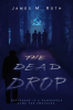 The_Dead_Drop