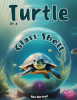 Turtle_in_a_Glass_Shell