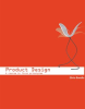 Product_Design