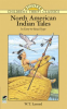 North_American_Indian_Tales