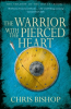 The_Warrior_With_the_Pierced_Heart