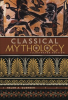 Classical_Mythology