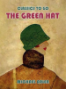 The_Green_Hat