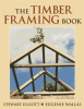 The_Timber_Framing_Book