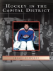 Hockey_in_the_Capital_District