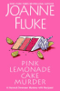 Pink_lemonade_cake_murder