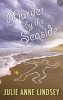 Murder_by_the_Seaside