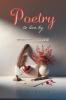 Poetry_to_Live_By