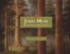 John_Muir
