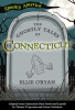The_Ghostly_Tales_of_Connecticut