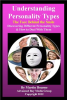Understanding_Personality_Types-the_Face_Behind_the_Smile_
