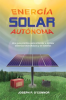 Energ__a_solar_aut__noma