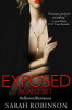 Exposed_Boxed_Set
