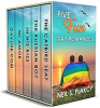 Five_Fun_Gay_Romances
