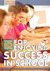 Top_10_Tips_for_Enjoying_Success_in_School