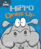 Hippo_Owns_Up