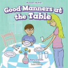 Good_Manners_at_the_Table