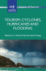 Tourism__Cyclones__Hurricanes_and_Flooding