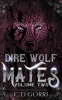 Dire_Wolf_Mates__Volume_Two