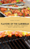 Flavors_of_the_Caribbean__A_Culinary_Journey_through_West_Indian_Cuisine