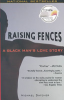 Raising_fences